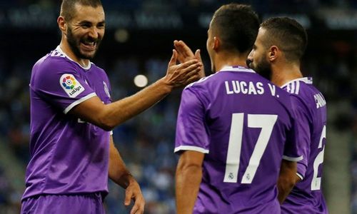 FINAL LIGA CHAMPIONS : Kutukan Tim Tandang di Stadion Millenium