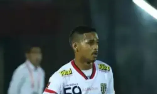 ISC A 2016 : Jamu Mutiara Hitam, Ini Misi Pemain Belakang Bali United