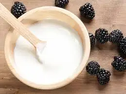 Tips Pilih Yogurt Sehat untuk Camilan Anak