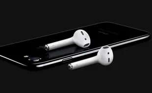 Ikuti Apple, Smartphone Sony Bakal Tanpa Jack Audio