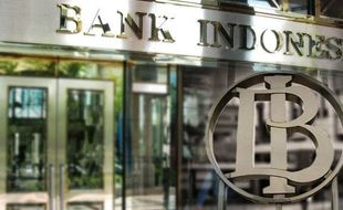 Bank Indonesia Larang Penggunaan Mata Uang Virtual