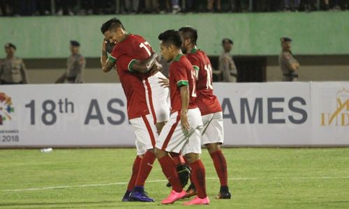 TIMNAS INDONESIA VS TIMNAS VIETNAM : Riedl : Hasil 2-2 yang Terbaik