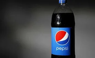 Pepsi Rilis Produk Rendah Gula untuk Perangi Obesitas & Kerusakan Lingkungan