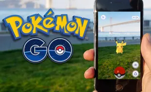 Pokemon Go Gelar Festival Keliling Dunia, Ini Jadwalnya