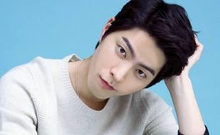 K-POP : Hong Jong Hyun Jadi Host Top Gear Korea