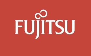 Lenovo Siap Akuisisi PC Fujitsu