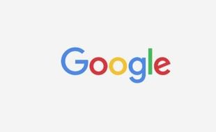 Google Dipastikan Bayar Pajak ke Indonesa