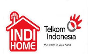 Optimalisasi CS Digital, IndiHome Raih 3 Penghargaan The Stevie Award