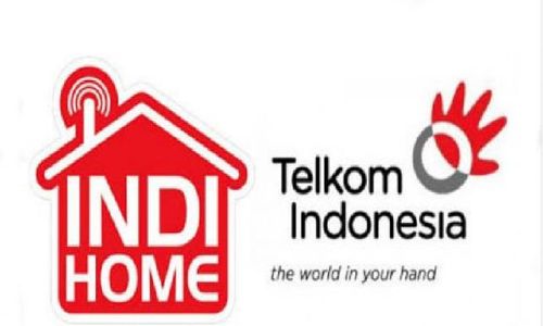 Telkom Movin Bikin IndiHome Anda Bisa Dinikmati Di Mana Saja