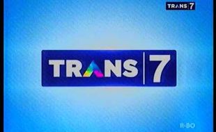 Siap-Siap, Besok 4 SD Solo Ini Disambangi Trans 7 Eksis Abis