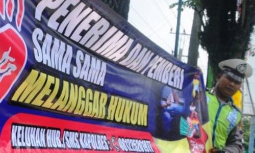 PUNGLI GUNUNGKIDUL : Berkas Sulit Dilengkapi, Ini Penyebabnya