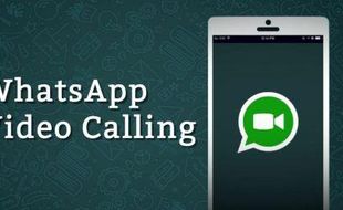 Whatsapp Uji Coba Fitur Video Call yang Bisa Dipakai Multitasking