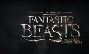 BOX OFFICE HOLLYWOOD : Geser Doctor Strange, Fantastic Beasts Kokoh di Puncak