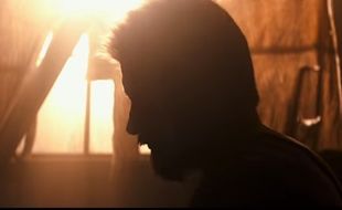 FILM TERBARU MARVEL : Wujud Wolverine Tua di Trailer Terbaru ”Logan”