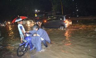 Arti Mimpi Motor Mogok yang Harus Kamu Waspadai