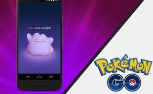 Desember, Niantic Tambah 100 Pokemon Baru di Pokemon Go