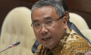 Menteri Desa Sebut Ada 200 Kasus Korupsi Dana Desa