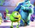 7 Film Persahabatan yang Menyentuh Hati, Ada Monster, Inc.