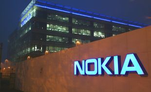 Nokia Tuding Apple Langgar 32 Hak Paten