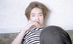 K-POP : Nam Tae Hyun Hengkang dari Winner