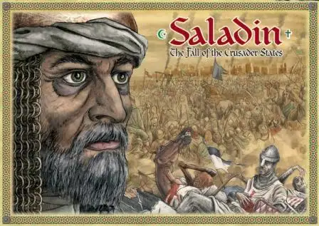 Wo Salauddin Catatan Peristiwa Dunia Hari Ini 24 November - Espos.id