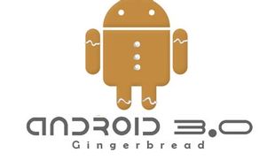 Ditinggal Google, Android Gingerbread Tak Bisa Buka Playstore