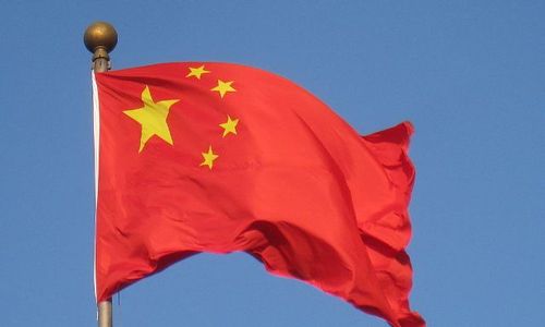 Isu Pekerja China Tak Terkait "Bebas Visa", Begini Fakta Sebenarnya