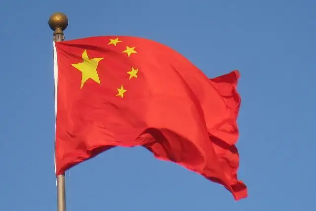Hore! China Resmi Terapkan Bebas Visa Transit 10 Hari untuk WNI