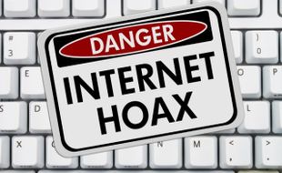 TURN BACK HOAX : Inilah Komitmen Penyelenggara Jasa Internet Hadapi Berita Bohong