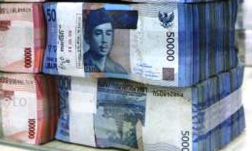 Lazisnu Jateng Targetkan Zakat Rp55 M, Begini Pertimbangannya...