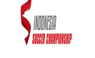 Tak Jadi di Solo, Final ISC B 2016 Berpindah ke Jepara