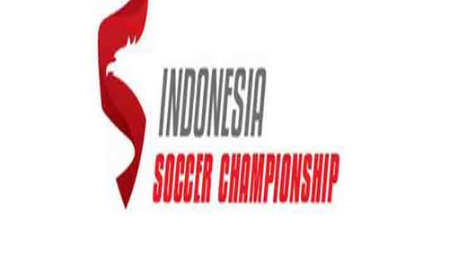 ISC B 2016 : Inilah 8 Tim yang Lolos ke-8 Besar