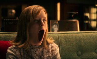 FILM TERBARU : Roh Jahat di Film Ouija “Teror” Ponorogo dan Madiun