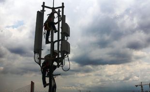 Operator Seluler Kurangi Jaringan 3G, Apa Dampaknya?