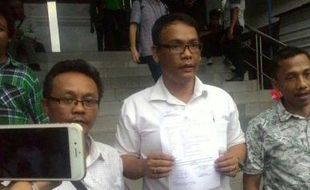 Sebut Pahlawan di Uang Rupiah Baru Kafir, Dwi Estiningsih Dilaporkan Polisi