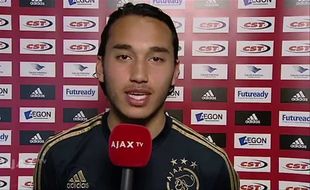 Sah! FIFA Izinkan Ezra Walian Perkuat Timnas Indonesia