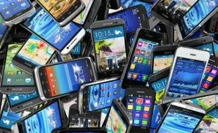 Tips Ini Cocok Bagi Anda yang Bingung Pilih Smartphone