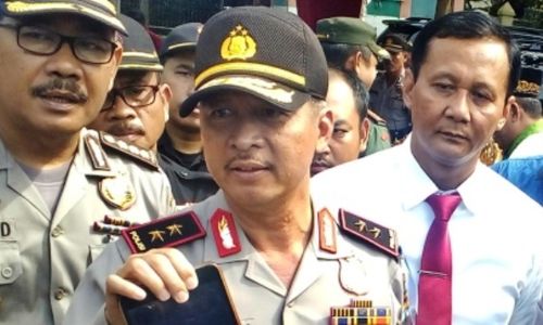 MAHASISWA UII MENINGGAL : Diksar Mapala Unisi Berujung Maut, Polisi Bidik 2 Tersangka