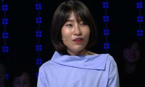 K-POP : Buntut Pelecehan Seksual, Lee Se Young “SNL Korea” Dilaporkan Polisi