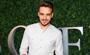 Diretas, Facebook Liam Payne Posting Gambar Vulgar