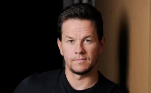 Raup Rp880 Miliar, Mark Wahlberg Jadi Aktor dengan Bayaran Tertinggi 2017