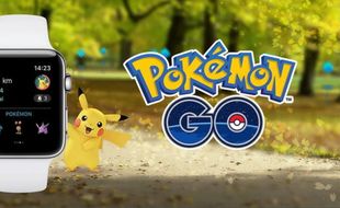 Edisi Spesial, Pokemon Go Bakal Hadiran Pikachu “Langka”