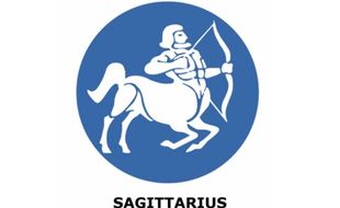 RAMALAN ZODIAK 2017 : Peruntungan Tak Bagus, Sagitarius Dituntut Hindari Spekulasi