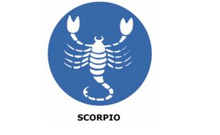 RAMALAN ZODIAK 2017 : Awalnya Berat, Scorpio Bakal Sukses di Pertengahan Tahun