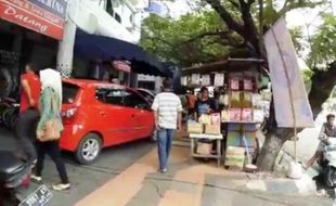 KULINER SEMARANG : Inilah Kuliner Recommended Kota Semarang