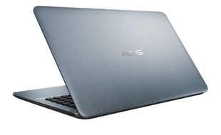 LAPTOP TERBAARU : Ini Daftar Kelebihan ASUS VivoBook Max X441