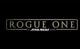 Tayang Hari Ini di Indonesia, Ini Sinopsis Rogue One