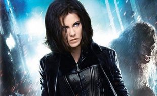 FILM TERBARU : "Underworld: Blood Wars" Tayang di Bioskop Ponorogo dan Madiun