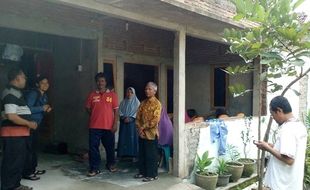 11 Orang Ditangkap Pascabom Bekasi, Ini Perannya