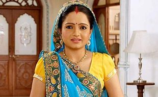 GOPI ANTV : Giaa Manek Hengkang dari Gopi, Ini Alasannya